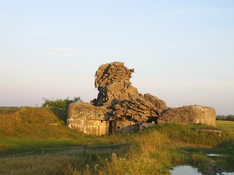 Різні - Chudel