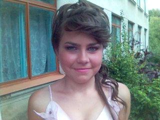 друзі - Раденичи