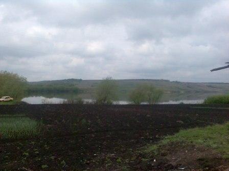 фото - Оборотнівка