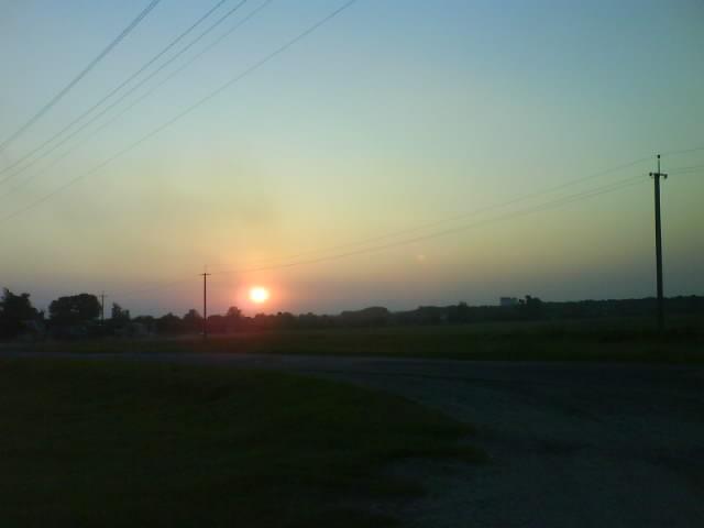 СОЛОНИЦЯ СТОЛИЦЯ - Солоница