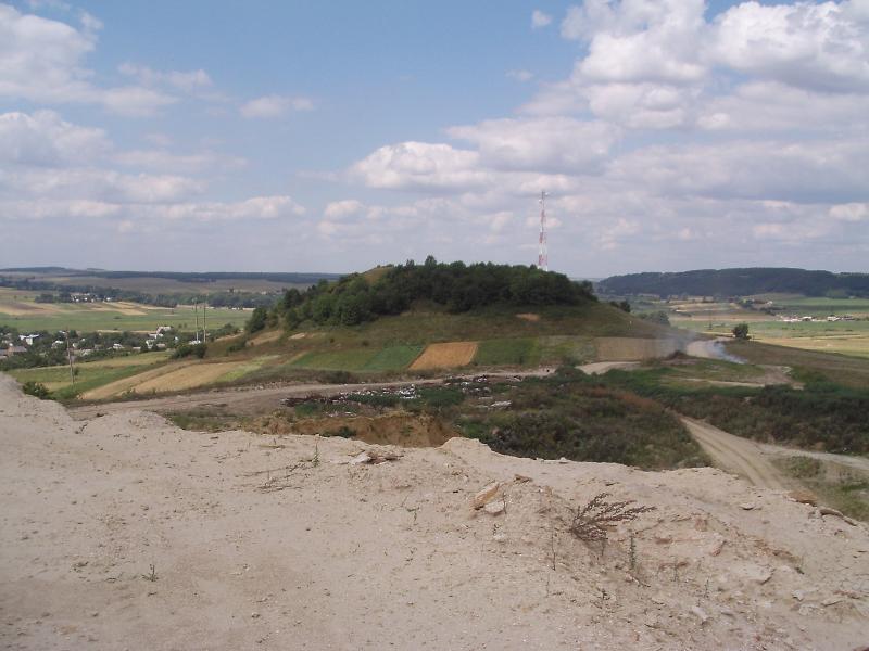 Варковичі - СУПЕР!!! - Варковичі