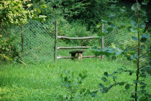 selo - Глибокий Потік