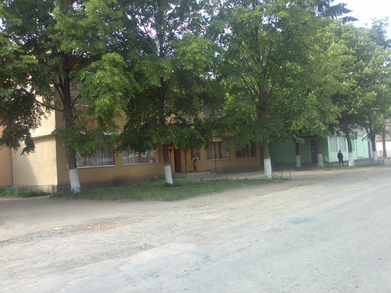 Неліпино - Неліпино