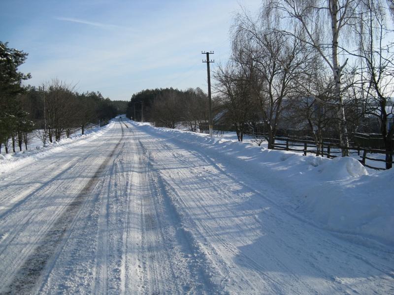 с. Лютарі - Лютарі