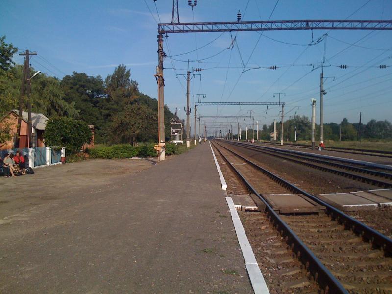 Могиляни - Могиляни