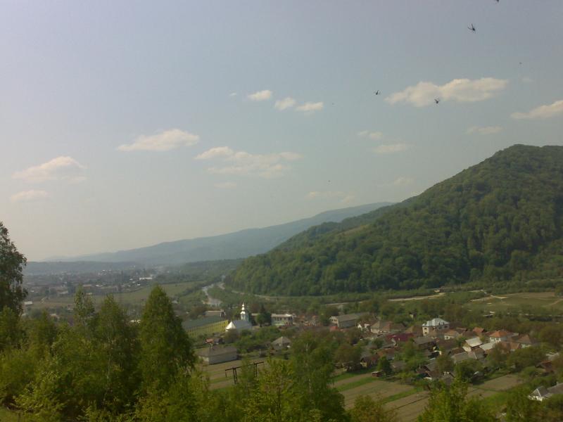 Неліпино - Неліпино