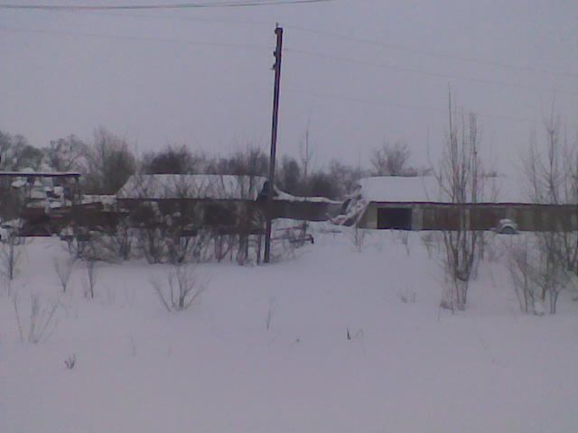 Наше Життя - Рудівка