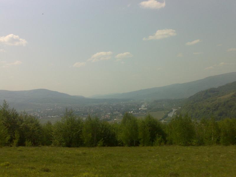 Неліпино - Неліпино