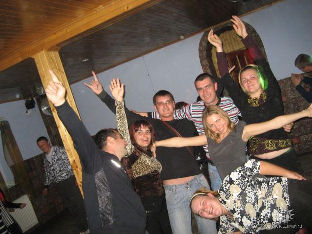 олієво-королівка - Олиево-Королевка