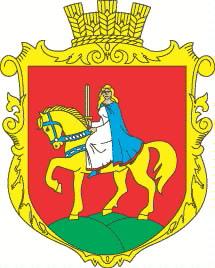 Моє село - Великоселецкое