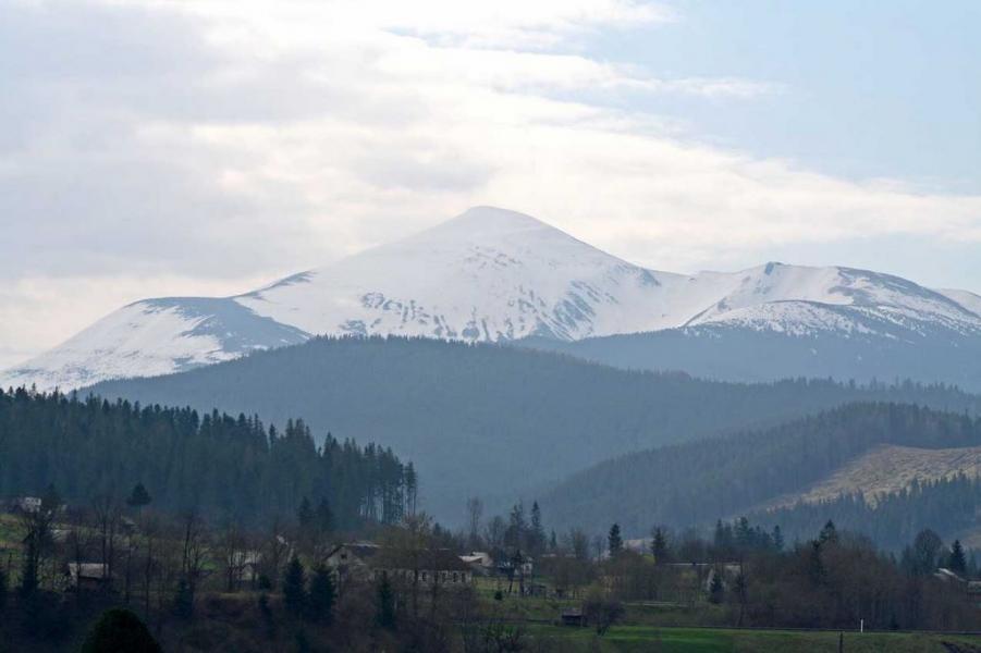 Лазещина - Лазещина