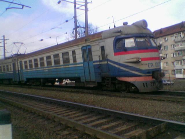 ВОЛОВЕЦЬ. - Воловець