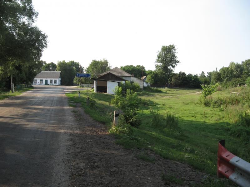 Крупичполе - лучшие виды - Крупичполе