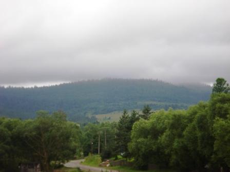 Н.-Висоцьке - Нижнє Висоцьке