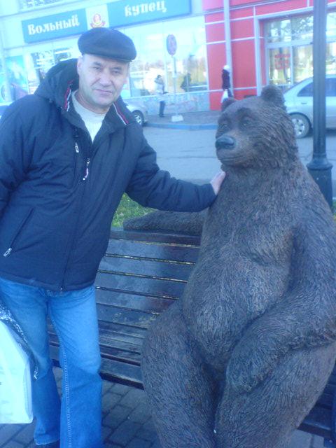 шишковчане - Шишківці