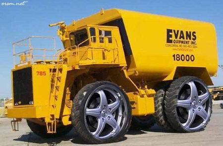 білаз - Лісовичі