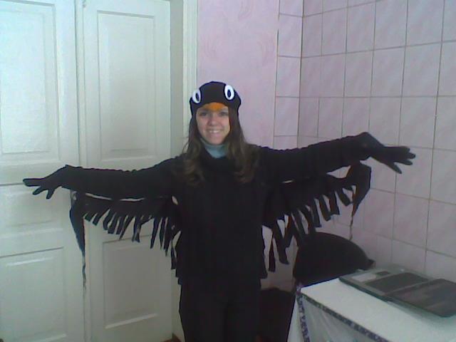 Наше Життя - Рудовка