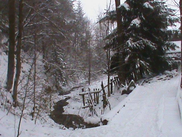 Моє Волошиново - Волошиново