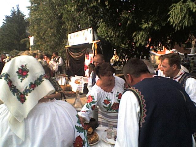 РІДНЕ СЕЛО - Bolgan