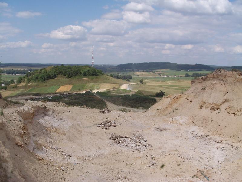 ВАРКОВИЧІ - СУПЕР!!! - Варковичі