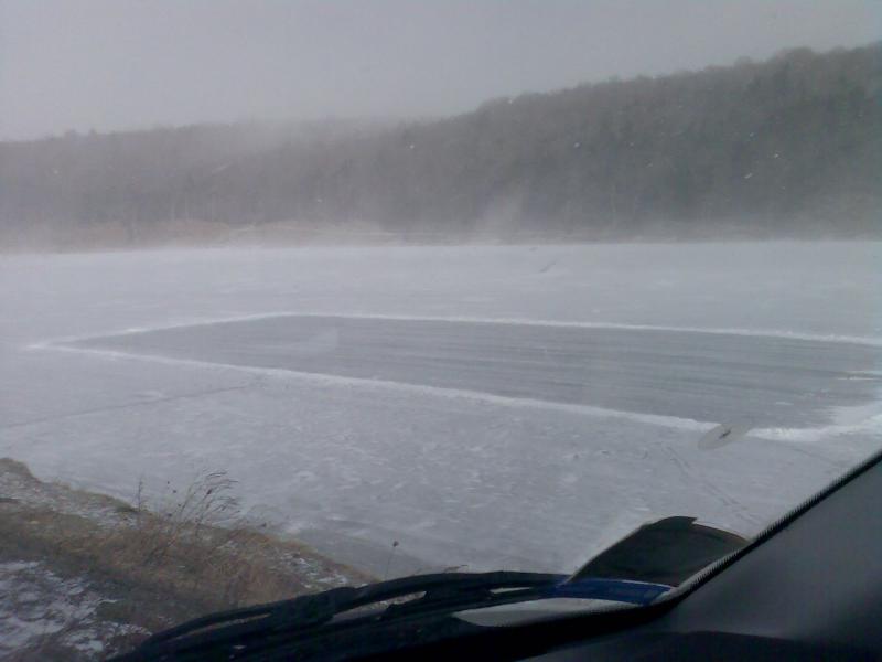 Дубівці - Дубівці