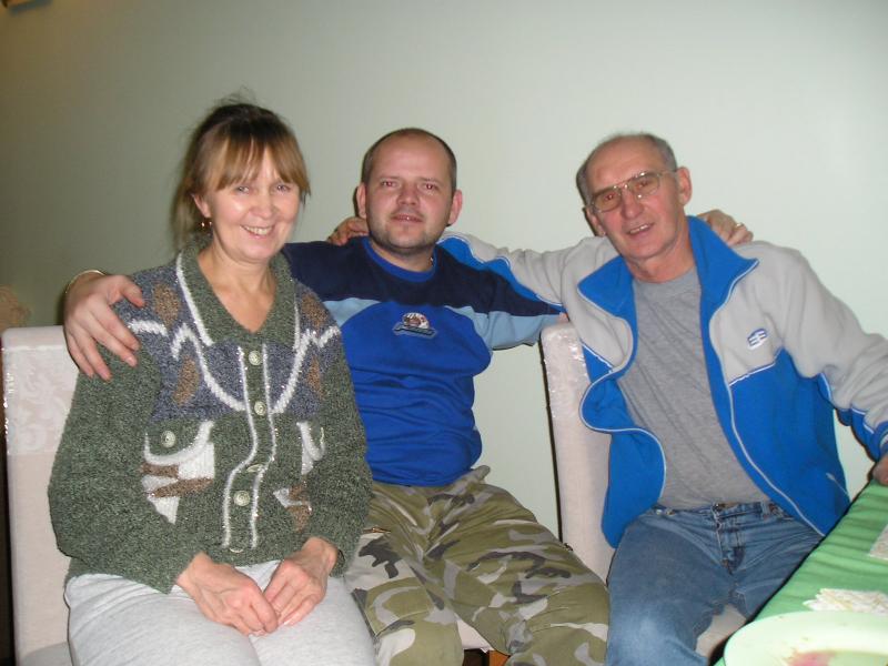 &#1085;&#1086;&#1074;&#1086;&#1072;&#1093;&#1 - Волиця