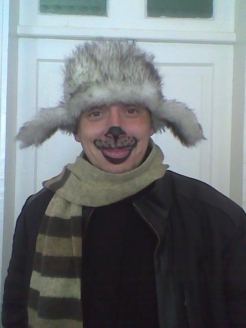 Наше Життя - Рудівка