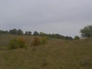 Наше любимое село