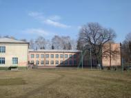 фото на село Кривошиїнці