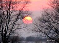 Новоселівка