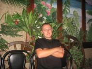 В.Вільшаниця