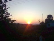 краєвиди Явче