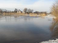 Стовбина Долина - Останні фото