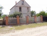 'Докторский дом'