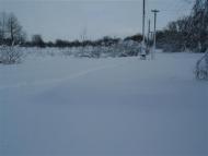 Краєвиди та життя Нової Басані