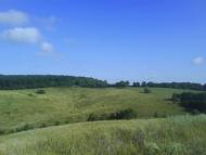 Наше любимое село