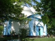 фото на село Кривошиїнці