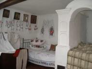 Духовне село