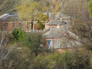 Устиновка - Последние фото