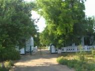 Моя вотчина