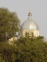 Пробіжна - Останні фото