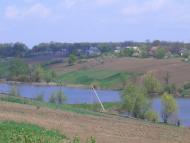 Моя гереженовка