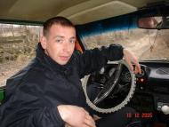 Шпиковчане