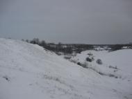 Кушлин - Останні фото