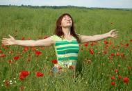 Духовне село