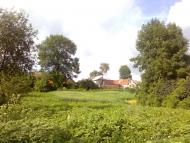 краєвиди Явче