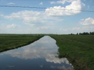 Велика Осниця