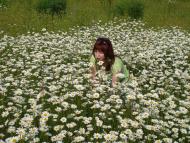 Духовне село