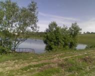 Кушлин - Останні фото