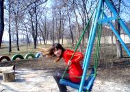 Гейківка - Останні фото